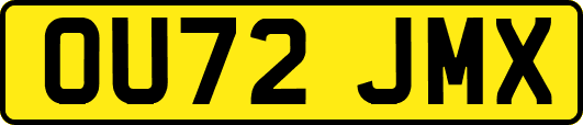 OU72JMX