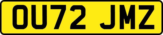 OU72JMZ