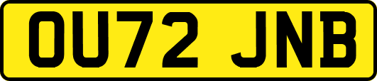 OU72JNB