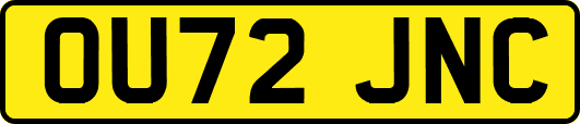 OU72JNC