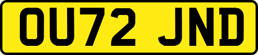 OU72JND