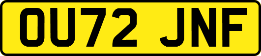 OU72JNF