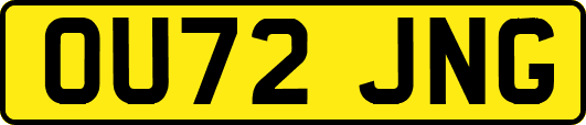 OU72JNG