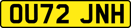 OU72JNH