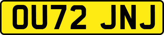 OU72JNJ