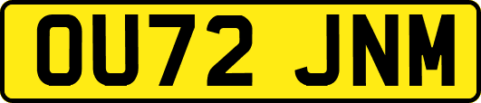 OU72JNM