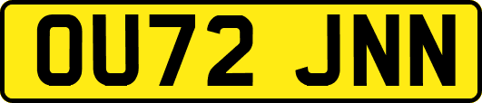 OU72JNN