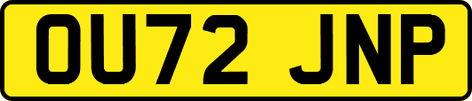 OU72JNP