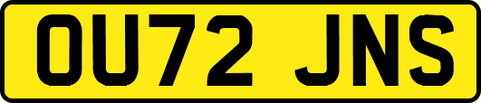 OU72JNS