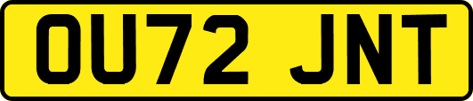 OU72JNT