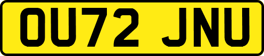 OU72JNU