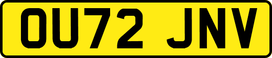 OU72JNV