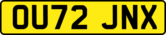OU72JNX