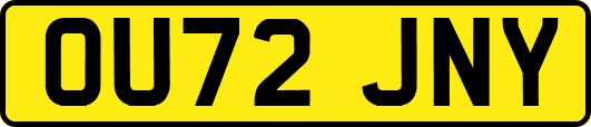 OU72JNY