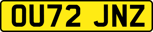 OU72JNZ