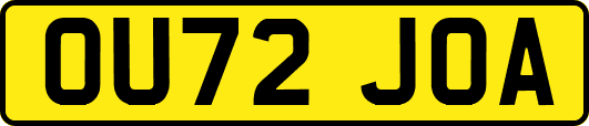 OU72JOA
