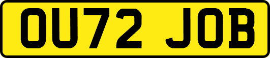 OU72JOB