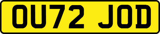 OU72JOD