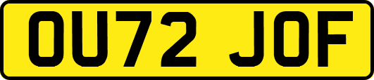 OU72JOF