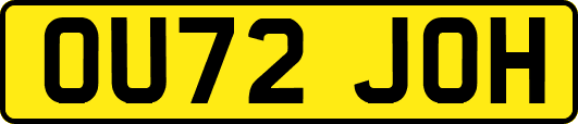 OU72JOH