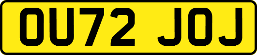 OU72JOJ