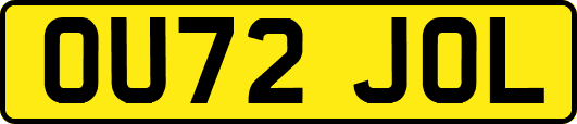 OU72JOL