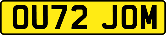 OU72JOM