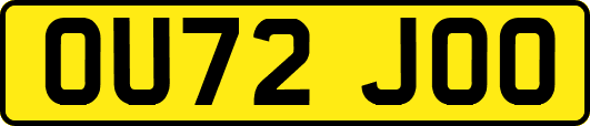 OU72JOO