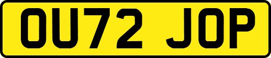 OU72JOP