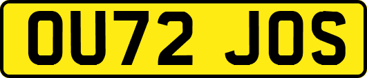 OU72JOS