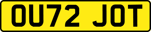 OU72JOT