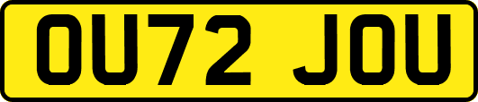 OU72JOU