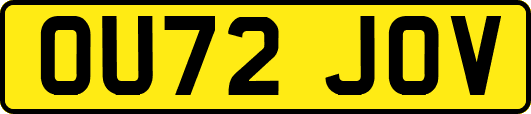 OU72JOV