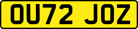OU72JOZ