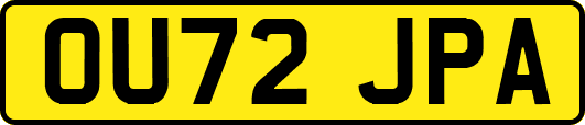 OU72JPA