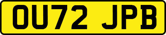 OU72JPB