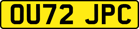 OU72JPC