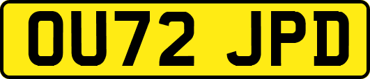 OU72JPD