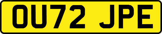 OU72JPE