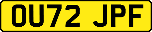 OU72JPF