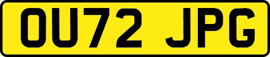 OU72JPG