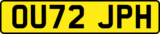 OU72JPH