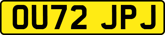 OU72JPJ