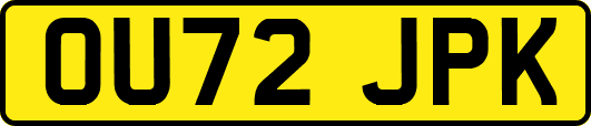 OU72JPK