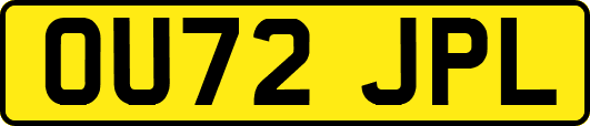 OU72JPL