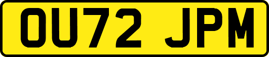 OU72JPM