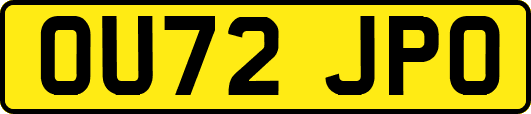 OU72JPO