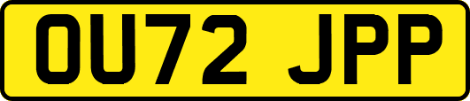 OU72JPP