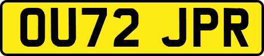 OU72JPR
