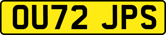 OU72JPS
